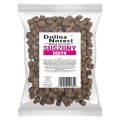 DOLINA NOTECI Karma suszona dla psa INDYK 1kg (2x 500G) 2