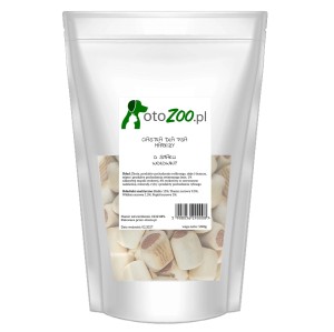 Ciastka dla psa MARKIZY WOŁOWE 1kg