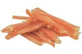 PRZYSMAKI DLA PSA SMAKOŁYKI MIĘKKIE PASKI Z KURCZAKA 1kg 1