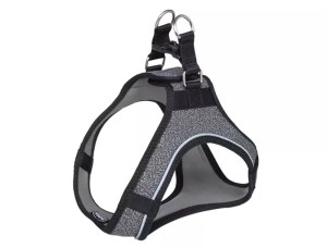 SZELKI BEZUCISKOWE DLA PSA CAYO L 57 - 64 cm