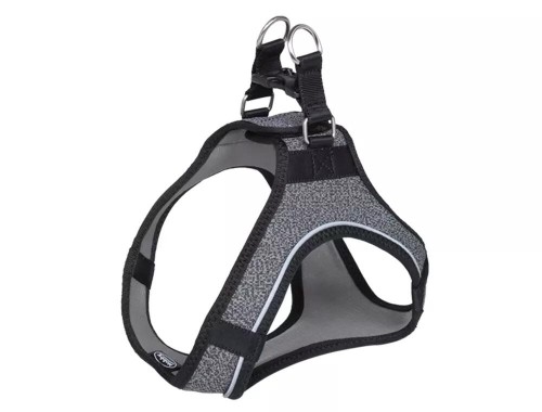 SZELKI BEZUCISKOWE DLA PSA CAYO L 57 - 64 cm