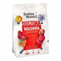 3x Dolina Noteci karma sucha wołowina 3 kg 2