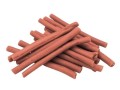 PRZYSMAK DLA PSA KABANOS Z KACZKI 500g + 10% GRATIS 463 2