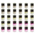 Pet Republic karma dla psa MIX SMAKÓW 30szt x 400g 1