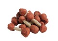 PRZYSMAK DLA PSA HANTELKI Z KRÓLIKA 500G + 10% GRATIS 524 2