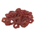 PRZYSMAK DLA PSA RING Z KACZKI MIĘKKI 500g + 10% GRATIS 2
