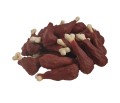 PRZYSMAK DLA PSA PAŁKA Z JAGNIĘCINĄ 500g + 10% GRATIS 555 2