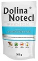 DOLINA NOTECI PREMIUM BOGATA W JAGNIĘCINĘ 500g x10 2