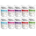 Mokra karma dla psa Dolina Noteci Premium MIX SMAKÓW 30x150 g 2