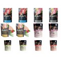 DOLINA NOTECI RAFI PET REPUBLIC Karma mokra dla psa MIX Smaków 12 x 500g 1