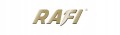 DOLINA NOTECI RAFI PET REPUBLIC Karma mokra dla psa MIX Smaków 12 x 500g 2