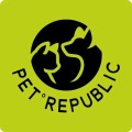 DOLINA NOTECI RAFI PET REPUBLIC Karma mokra dla psa MIX Smaków 12 x 500g 3