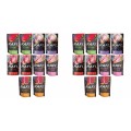 Mokra karma dla psa RAFI MIX SMAKÓW 20x500g 1