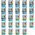 Frendi dla kotów mix smaków 24x100g 1