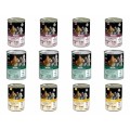 Pet Republic dla kotów mix smaków 12x400g 1