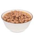 Pet Republic dla kotów mix smaków 12x400g 2