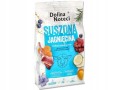 Dolina Noteci karma sucha jagnięcina + Dolina Noteci Rafi 9kg 2