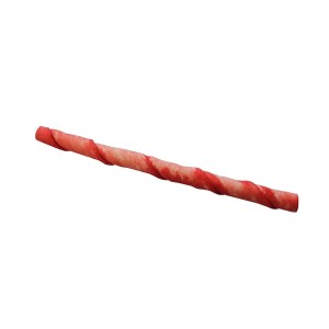 BRAVO Twister 1,8 x 25 cm/ 40 g guma balonowa