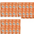 Mokra karma Rafi Classic w zestawie 30x 500 g 1