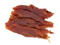 PRZYSMAKI DLA PSA SMAKOŁYKI DUŻE MIĘKKIE PIERSI Z KACZKI 1KG MEGA PAKA 2