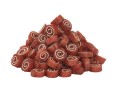 PRZYSMAKI DLA PSA SUSHI KACZKA Z RYBĄ 500G +10% GRATIS 2