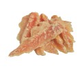 FILET TWARDY Z KURCZAKA PRZYSMAK DLA PSA 500G +10% GRATIS 3