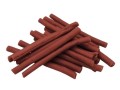PRZYSMAK DLA PSA KABANOS WOŁOWY 500g + 10% GRATIS 456 2