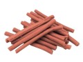 PRZYSMAK DLA PSA KABANOS Z KACZKI 500g + 10% GRATIS 2