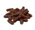 PRZYSMAK DLA PSA MIĘKKIE KIEŁBASKI WOŁOWE 500g + 10% GRATIS 3