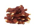 PALUSZKI KACZKA Z DORSZEM PRZYSMAK DLA PSA TRENING 500G +10% GRATIS 3