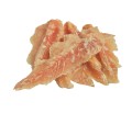 FILET TWARDY Z KURCZAKA PRZYSMAK DLA PSA 500G +10% GRATIS 3