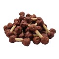 PRZYSMAK DLA PSA HANTELKI Z JAGNIĘCINY 500G +10%GRATIS 2