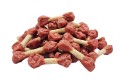 PRZYSMAK DLA PSA HANTELKI Z KACZKI 500G +10%GRATIS 2
