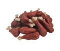 PRZYSMAK DLA PSA PAŁKA Z KACZKĄ 500g + 10% GRATIS 494 2