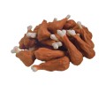 PRZYSMAK DLA PSA PAŁKA Z KURCZAKA 500g + 10% GRATIS 487 2