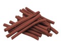 PRZYSMAK DLA PSA KABANOS Z JAGNIĘCINY 500g + 10% GRATIS 609 2