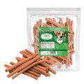 PRZYSMAK DLA PSA KABANOS Z KRÓLIKA 500g + 10% GRATIS 593 1