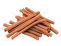 PRZYSMAK DLA PSA KABANOS Z KRÓLIKA 500g + 10% GRATIS 593 2