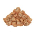 PRZYSMAKI DLA PSA SMAKOŁYKI SUSHI KURCZAK Z RYBĄ 1KG MEGA PAKA 2