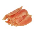 PRZYSMAKI DLA PSA SMAKOŁYKI MIĘKKA PIERŚ Z KURCZAKA 500G +10% GRATIS 2