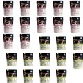 PET REPUBLIC karma mokra dla psa mix smaków 24 x 500g 1