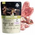 PET REPUBLIC karma mokra dla psa mix smaków 24 x 500g 2
