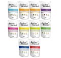 Mokra karma dla psa Dolina Noteci Premium MIX SMAKÓW 30x150 g 2