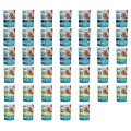 Frendi mokra karma dla kotów saszetka mix smaków 40x100g 1