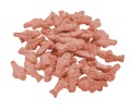 PRZYSMAK DLA KOTA KOCIE BISZKOPTY Z TUŃCZYKIEM 80G MASTER DOG 2