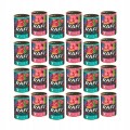 RAFI DOLINA NOTECI JUNIOR KARMA DLA PSA MIX 24X400G PUSZKA 2