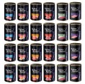 DOLINA NOTECI PREMIUM KOT MIX SMAKÓW 400G x 24 1