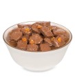 PET REPUBLIC karma mokra dla psa kawałki w sosie mix smaków 6 x 400g 3