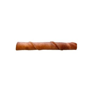 BRAVO Twister 1,8 x 12.5 cm/ 25 g Wanilia