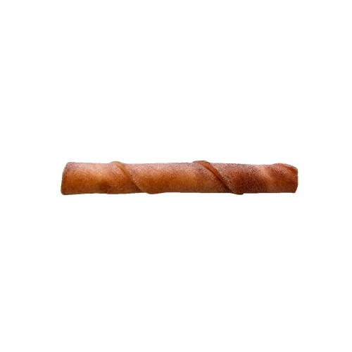 BRAVO Twister 1,8 x 12.5 cm/ 25 g Wanilia